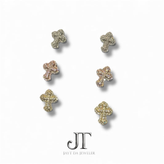 Chrome Hearts Earrings