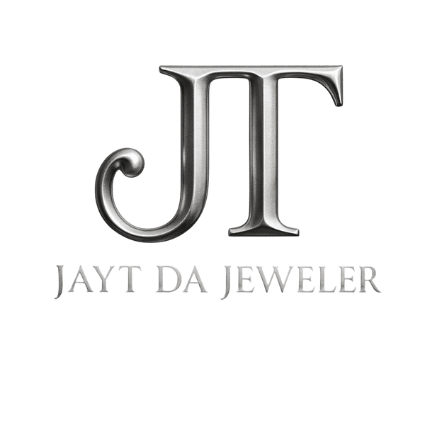JayT Da Jeweler 